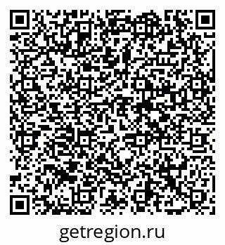 79063464985