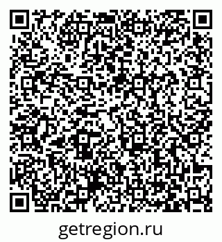 79063464987