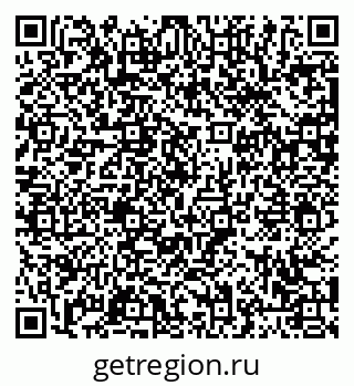 79063464990