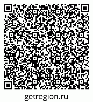 79063464992