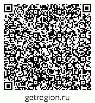 79063464993