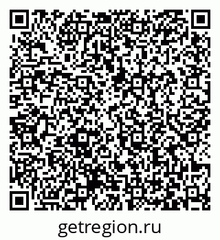79063464995
