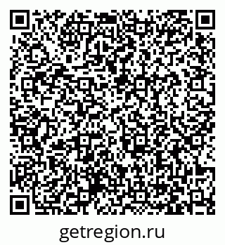 79063464996