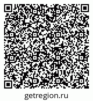 79063464997