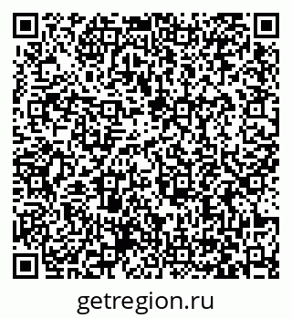 79063464998