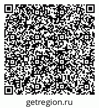 79063464999
