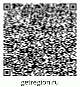 79063465002