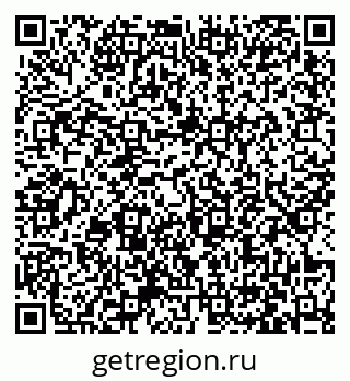 79063465004