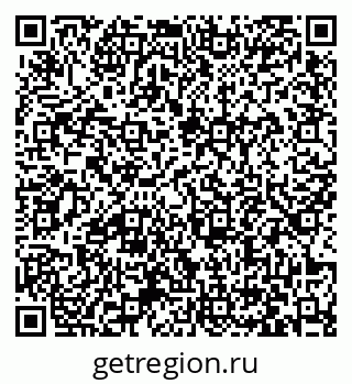 79063465006