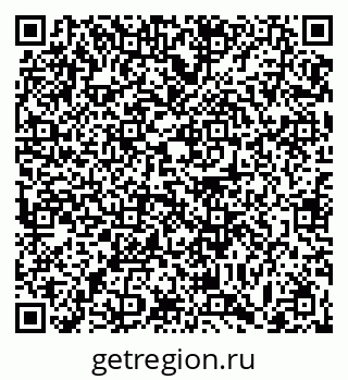 79063465008