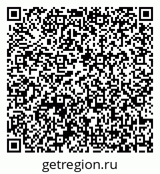79063465009