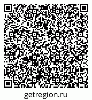 79063465010