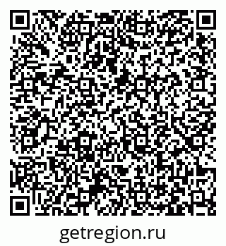 79063465012