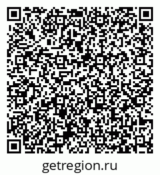79063465013