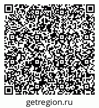 79063465017