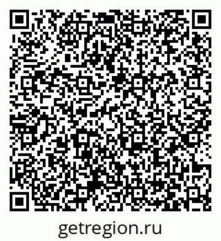 79063465018