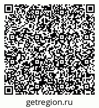 79063465019