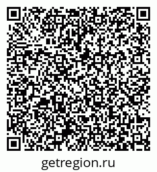 79063465020