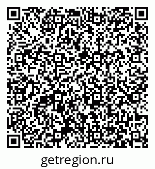 79063465021