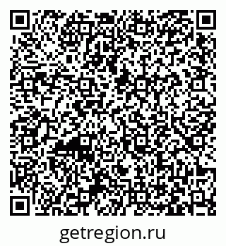 79063465022
