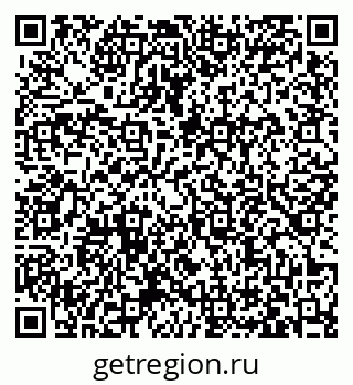 79063465023