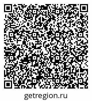 79063465024