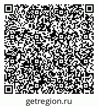 79063465026