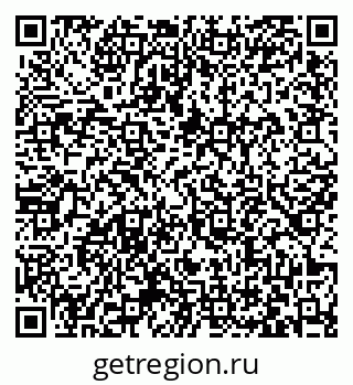 79063465027