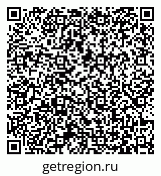 79063465028