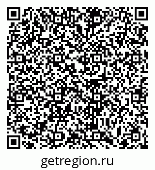 79063465029