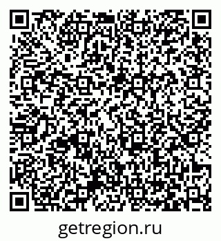79063465030