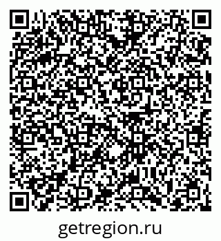 79063465031