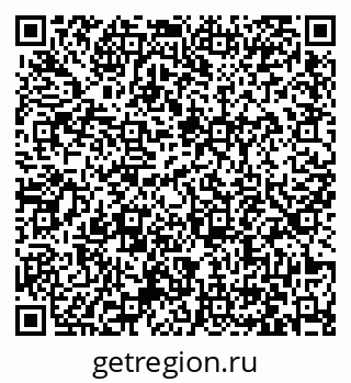 79063465032
