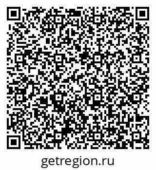 79063465034