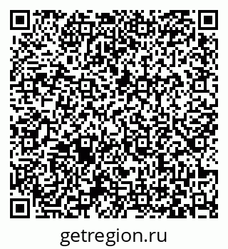 79063465035