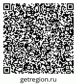 79063465037