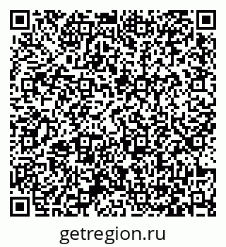 79063465038
