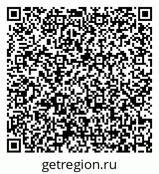 79063465040