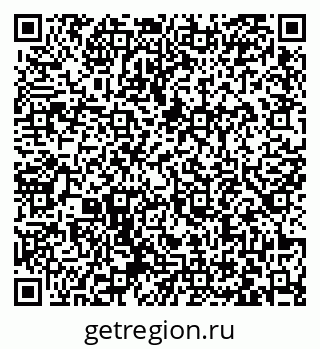 79063465041