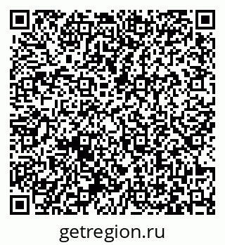 79063465044