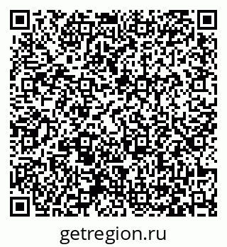 79063465045