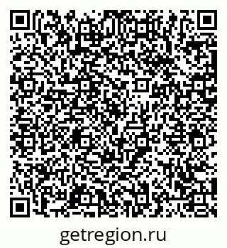 79063465046