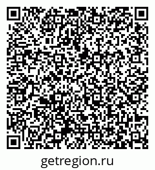 79063465047