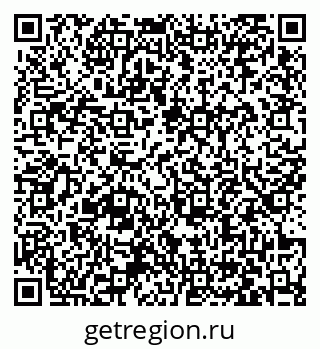 79063465048