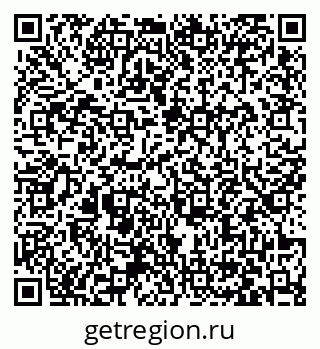 79063465049