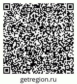 79063465050