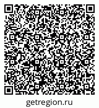 79063465051