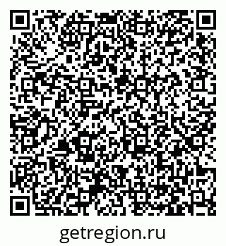 79063465052