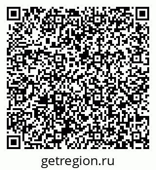 79063465053