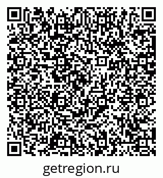 79063465054